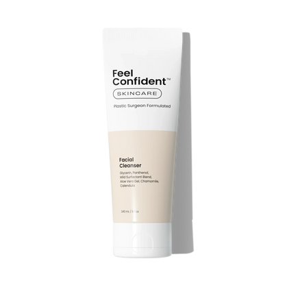 Facial Cleanser